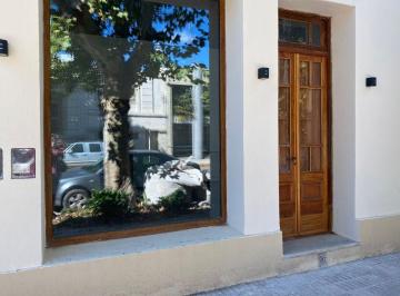 Local comercial de 1 ambiente, Coronel Suárez · Alquiler Local Comercial - Pleno Centro