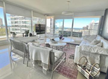 Foto1 · Apartamento en Roosevelt - Vista Brava y Mansa