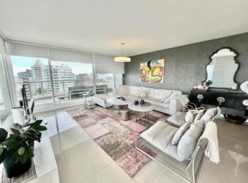 Foto1 · Apartamento en Roosevelt - Vista Brava y Mansa