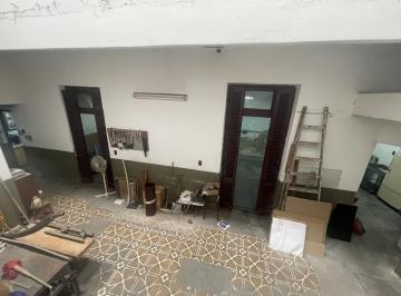 Depósito · 200m² · 4 Ambientes · Deposito en Venta en Villa Lugano