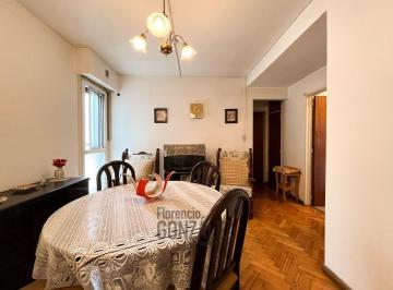 MPI-MPI-5572_2 · Venta Dpto 2 Amb. Cocina y Lavadero Ind. Bajas Expensas