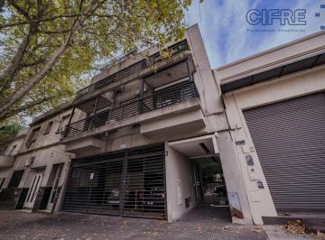 Departamento · 29m² · 1 Ambiente · Departamento en Villa Crespo Monoambiente con Balcón Al Contra Frente