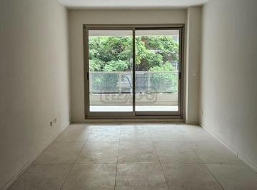Departamento · 94m² · 3 Ambientes · Departamento en Venta en Belgrano, Capital Federal, Buenos Aires