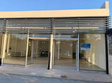 Local comercial · 42m² · Local Comercial - Open Boulevard Mall