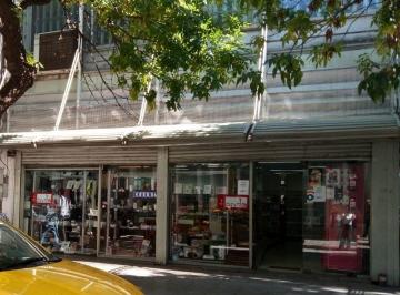 Local comercial , Córdoba · Alquilo Local Comercial Centro
