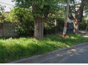 Terreno · 348m² · Venta de Lote, La Plata