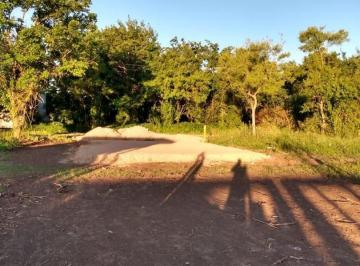 Terreno · 300m² · Venta de Lote, Arturo Seguí. La Plata