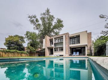 TAV-TAV-7172_2 · Venta Casa 5 Ambientes en Villa Udaondo, Ituzaingó
