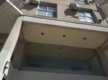 Departamento de 2 ambientes, San Miguel · Alquiler 2 Amb Apto Profesional o Vivienda (Centro de San Miguel)