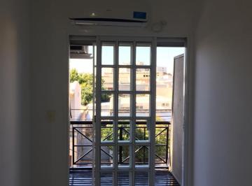 Departamento de 2 ambientes, La Matanza · Departamento en Alquiler