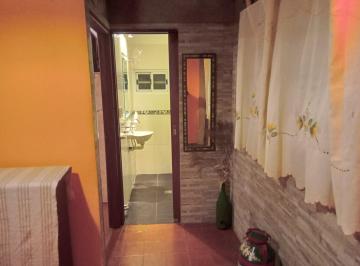 Casa de 2 ambientes, Mar del Plata · Casa Barrío Alfar