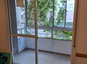 Departamento de 2 ambientes, Rosario · Dueño Directo - Excelente Zona. Muy Luminoso