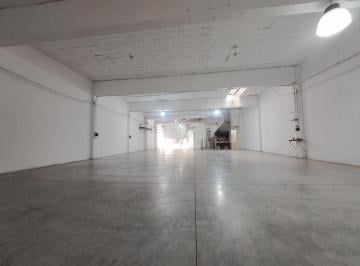 Bodega-Galpón · 230m² · Venta Galpon Garay y Mexico