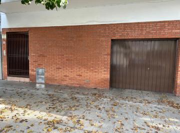 Garage · 15m² · Cocheras en Venta - Agronomia