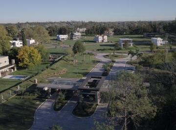 Terreno · 800m² · Terreno - Azzurra Tortugas