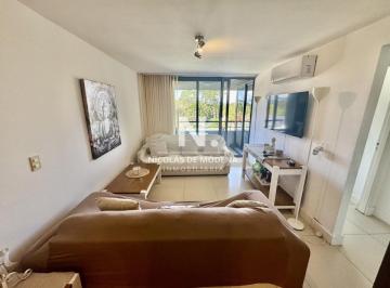 Foto1 · Vendemos en Exclusiva Hermoso Apartamento de 2 Dorm. con Parrillero Propio