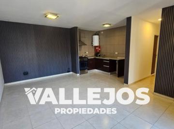 Departamento · 64m² · 3 Ambientes · 1 Cochera · Dpto. 3 Ambientes C/ Balcon | Bambu Classic, Canning - Alquiler