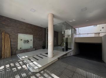 Departamento de 1 ambiente, Almagro · Monoambiente Luminoso en Almagro Norte – Excelente Ubicación