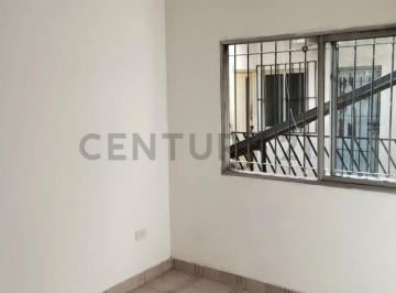 Departamento · 23m² · 1 Ambiente · Monoambiente con Entrepiso en Venta Muy Luminoso San Cristobal