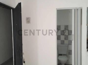 Departamento · 23m² · 1 Ambiente · Monoambiente con Entrepiso en Venta Muy Luminoso San Cristobal