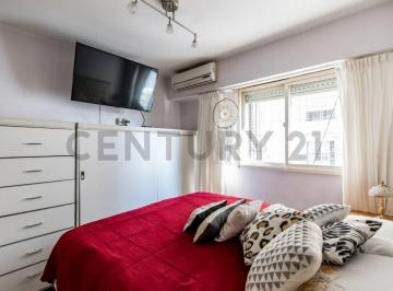 Departamento · 57m² · 3 Ambientes · Venta Departamento 3 Ambientes en Villa Gral. Mitre