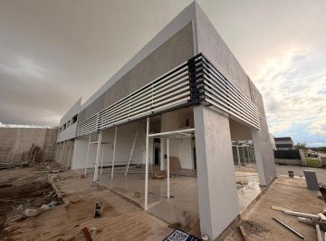 Local comercial · 72m² · Local Comercial Apto Gastronómico - Open Boulevard Mall