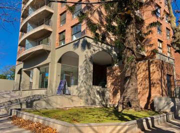 Departamento de 2 ambientes, Tigre · Torre Categoría - Vista Panorámica