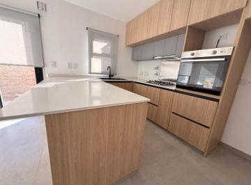 Casa de 4 ambientes, Neuquén · Venta de Duplex de 2 Dorm. a Estrenar Calidad Premium en Complejo Cerrado