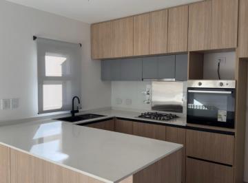 Casa de 4 ambientes, Neuquén · Venta de Duplex de 2 Dorm. a Estrenar Calidad Premium en Complejo Cerrado