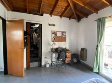 Departamento , Morón · Departamento en Alquiler
