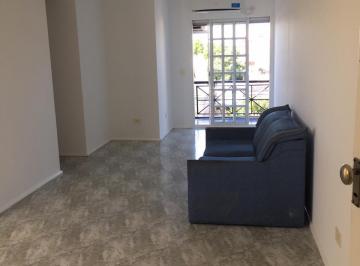 Departamento de 2 ambientes Alquiler $ 650.000 · Departamento en Alquiler