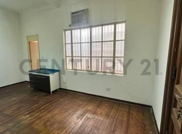 Oficina comercial · 27m² · 1 Ambiente · Oficina en Venta | Edificio Peña – Microcentro
