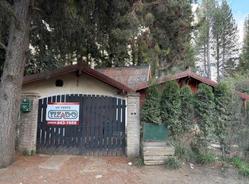 Terreno · 912m² · Terreno Lote en Venta en Nahuel Malal, Bariloche, Patagonia