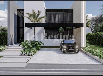 Casa · 660m² · 6 Ambientes · 2 Cocheras · Casa en Venta en Los Puentes, Nordelta, Tigre