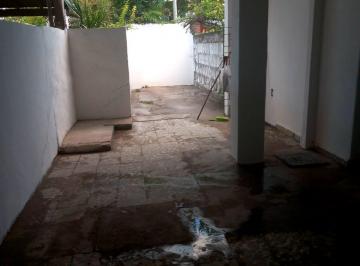 PH de 2 ambientes Alquiler $ 700.000 · PH en Alquiler