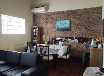 PH · 130m² · 4 Ambientes · Venta PH. 5 Ambientes. Alberdi y Doblas. Caballito.