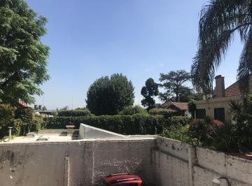Departamento · 22m² · 1 Ambiente · Departamento - Coghlan