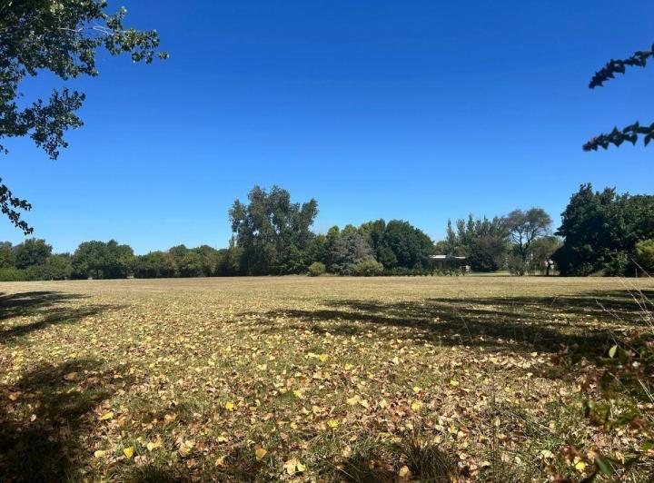 Terreno · 330000m²