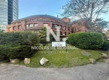 Foto1 · Apartamento en Venta a 100 m de Punta Shopping - Edificio Ville Le Parc, Punta del Este