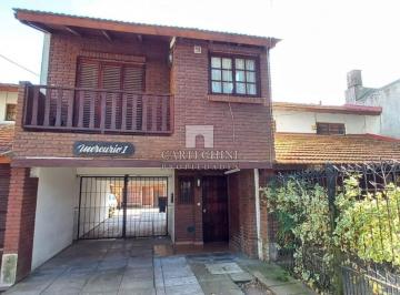 PH · 80m² · 4 Ambientes · PH 4 Ambientes en San Bernardo del Tuyu
