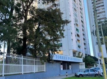 Departamento · 40m² · 2 Ambientes · Alquiler: Departamento 2 Amb - Torres Pueyrredon - Avellaneda