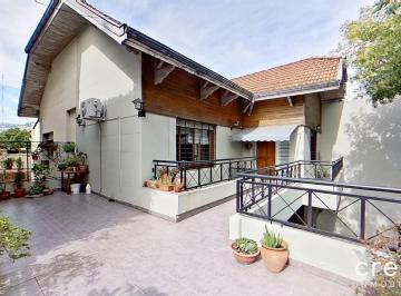 PH · 129m² · 4 Ambientes · PH 4 Ambientes con Cochera Dependencia y Terraza Propia Sin Expensas 177 m² Totales Colegiales
