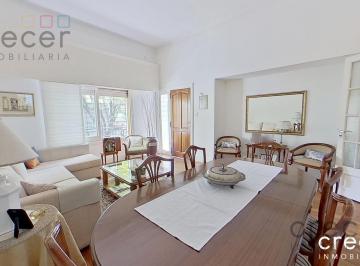PH · 129m² · 4 Ambientes · Venta PH 4 Ambientes con Cochera Dependencia y Terraza Propia Sin Expensas 177 m² Totales Colegiales
