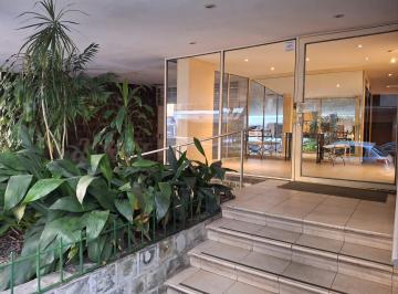 Departamento · 52m² · 3 Ambientes · 1 Cochera · Departamento de 3 Ambientes en Venta en Belgrano