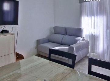 PH · 46m² · 2 Ambientes · 1 Cochera · Venta Departamento 1 Dorm. con Cochera - Neuquen Capital