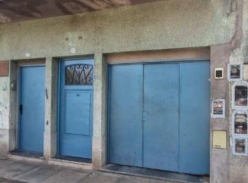 Bodega-Galpón , Tres de Febrero · Jose Ingenieros. Fray Cayetano Rodriguez Al 2600. Galpon con Cochera Cubierta Uso Esclusivo 200 m²