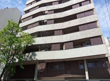 Departamento · 30m² · 1 Ambiente · 1 Cochera · Departamento en San Cristobal