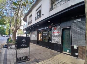 Departamento de 5 ambientes, La Plata · Departamento de 3 Dorm. en Alquiler en Pleno Centro de La Plata | Sin Expensas