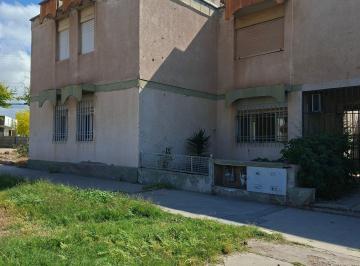 Departamento de 4 ambientes, Godoy Cruz · Departamento Barrio Covimet