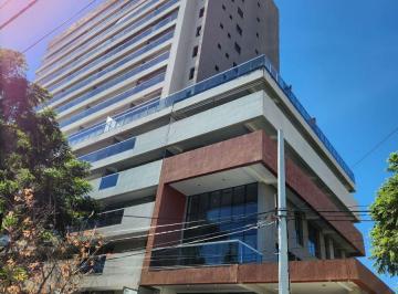 Departamento de 4 ambientes, Córdoba · Vendo Increible Dpto Alberdi - 2 Dorm - 2 Baños - Terraza Propia - Piscina - Gym - Sum - Sala de Juego